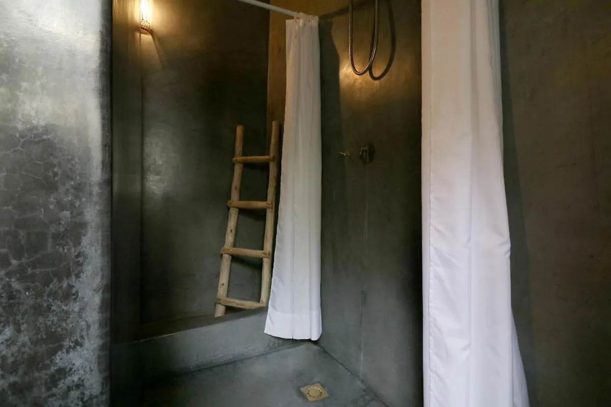 Riad Xcix, Basin, 3 Bedrooms In Medina Excluded Marrakesh Villa